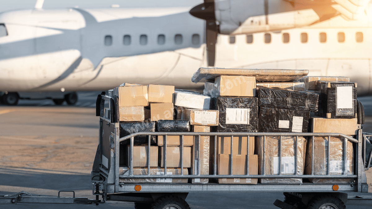 Lapseki Parça Yük Taşıma